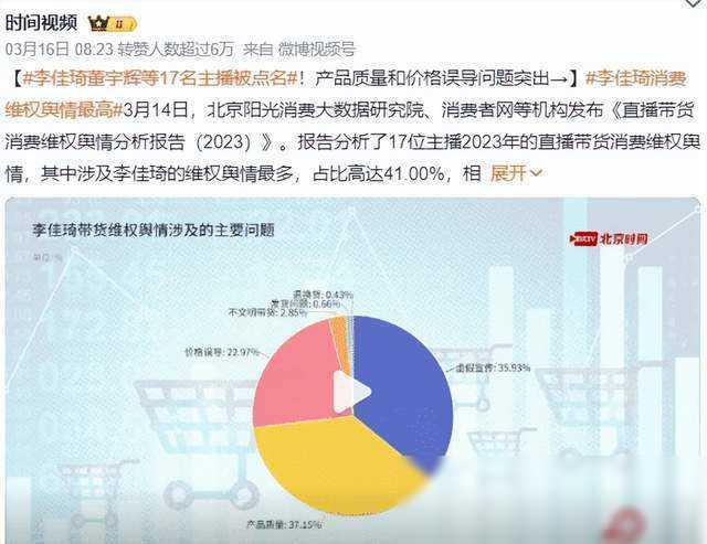 几百亿到手后，“快手一哥”为何要暂停直播带货？原因是什么呢？