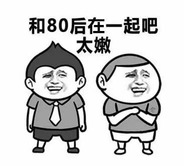 嗨，青年，“十一”影城约不约……