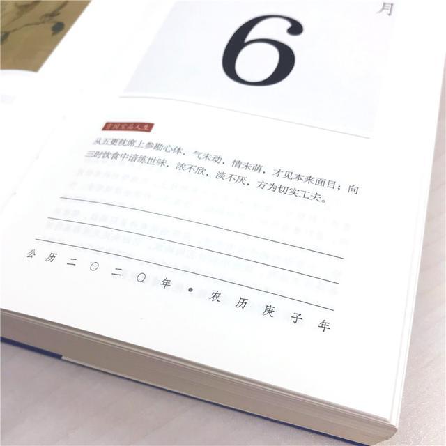 西方学者认为商之前的“字”不是字，但一商青铜器上的字让人遐想