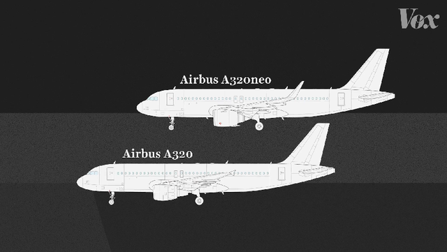 被玩坏的飞控——为什么波音737MAX问题难以解决？