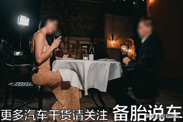 喝完酒，多久之后开车才不算酒驾？白酒、啤酒、红酒有什么区别？