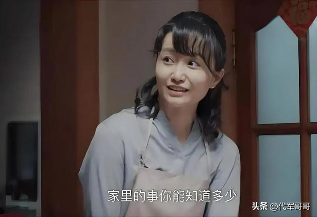 盘点《我是刑警》中的8位美女演员，你最喜欢谁？