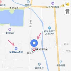 柘城到上海的汽车(重要通知：柘城这些客运班线、城乡公交均已恢复)