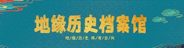 日本校花惨遭囚禁41天，遭百次凌辱，凶手竟皆未成年