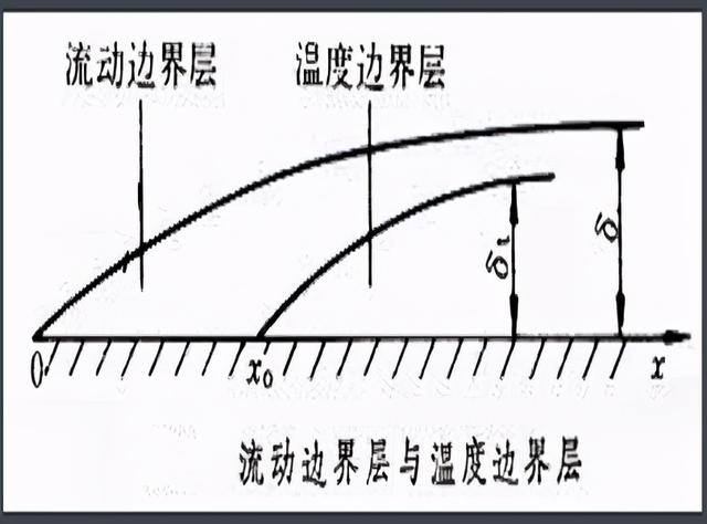 68岁普京冰窟洗礼，俄罗斯人真的不怕冷吗？