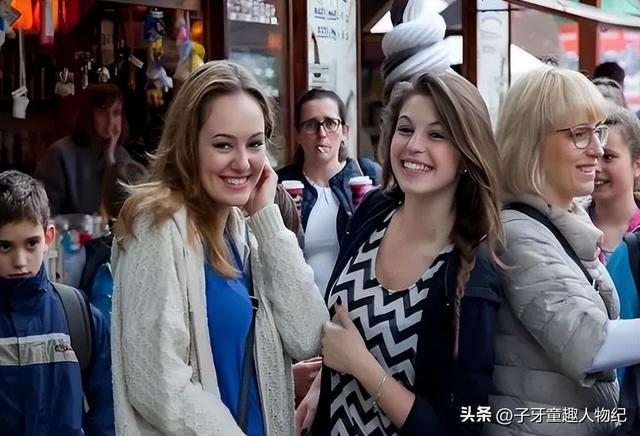 中国小伙娶波兰美女，两人都是二婚，姑娘认定对方是真爱幸福甜蜜