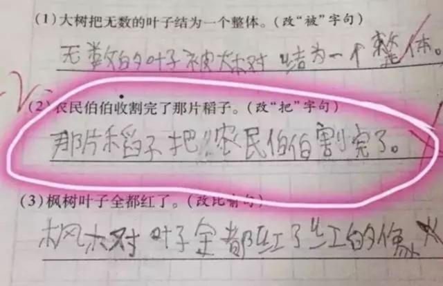 一个女人的咆哮刷爆朋友圈！哈哈哈哈哈看完笑出猪叫声