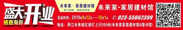 这里可以坐云阳到万州高铁站的汽车！电话、价格这里有