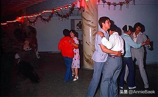 2004年，宁夏女毒枭马秀琴被判死刑，宁愿赴死也不愿出卖男友