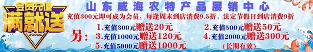 这里可以坐云阳到万州高铁站的汽车！电话、价格这里有