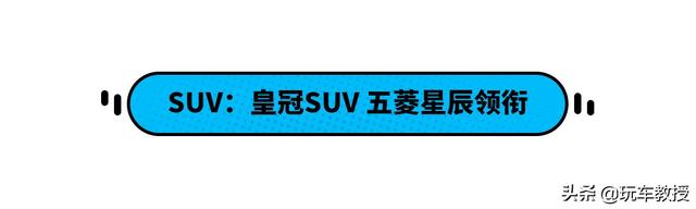 百公里油耗低至0.8L 这些最低不到5万元的新车不可错过