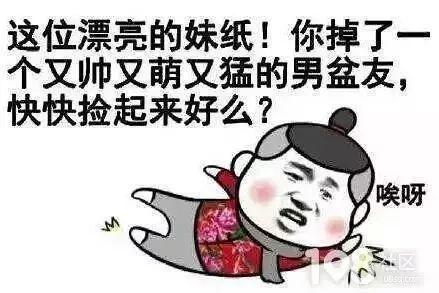 汽车维修行业工资有多高？“三万多一点”