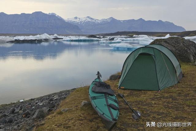 露营、烧烤、看星空！五一重庆60处露营地推荐，露营爱好者快收藏