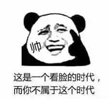 汽车维修行业工资有多高？“三万多一点”