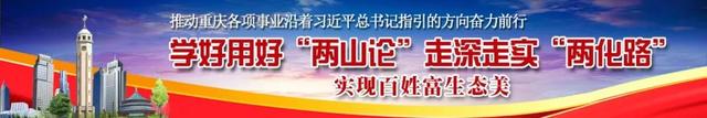 这里可以坐云阳到万州高铁站的汽车！电话、价格这里有