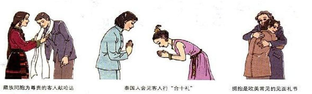 闹大了！女子电梯门前脱裤排便！监控曝光，极品身材！评论区炸锅