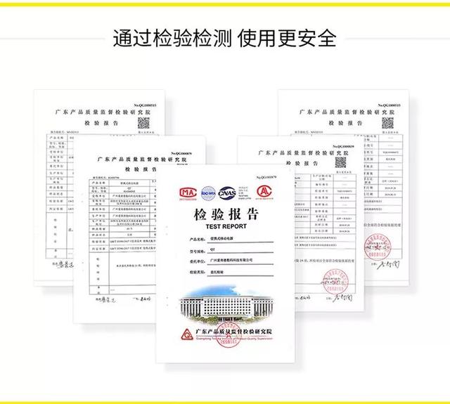 谁说车上不能放摆件？这个摆件放上绝对安全