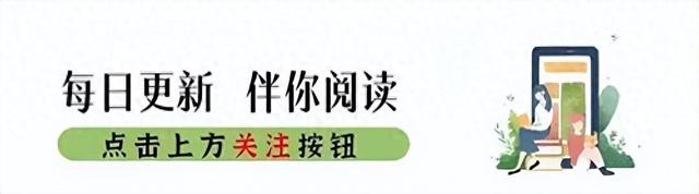 短暂人生怎样才算有意义呢？网友说，用有限的时间去获得无数体验