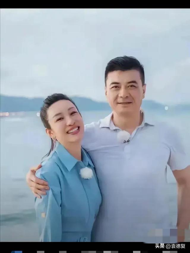 为什么美女越来越少？丑基因太强大，连地球球花莫妮卡也拯救不了