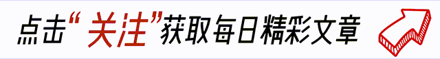 合肥站到合肥南站有直达高铁了，用时3个小时，票价200元