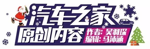 还去店里花200块补胎？老司机教你20块钱搞定车胎！