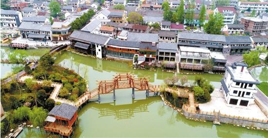 重磅！浙江建成区范围内的城中村，今年要基本完成拆迁！