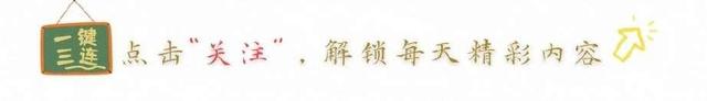 内行人：今明2年买车，最好不要买“纯电汽车”，4个原因很现实