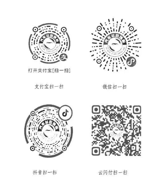 最近，在崇明买车有超多优惠！