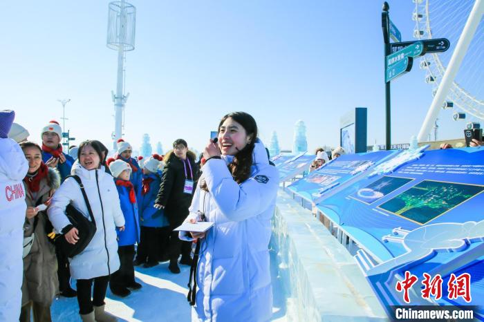 张雨霏谈戴熊猫发箍上国际赛场：展现中国元素和传统文化