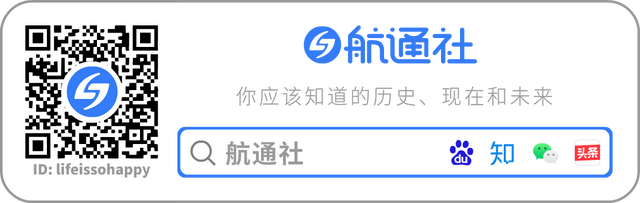 “窜货”这个词怎么还没有被扫进历史的垃圾堆？