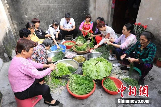 食为天·年味丨独属海南人的“年味”，这几道菜上桌氛围拉满！