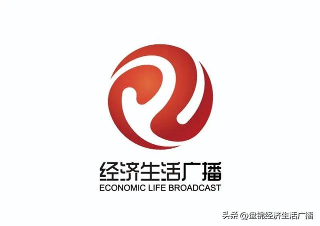 关于调整81路公交线运营时间的公告