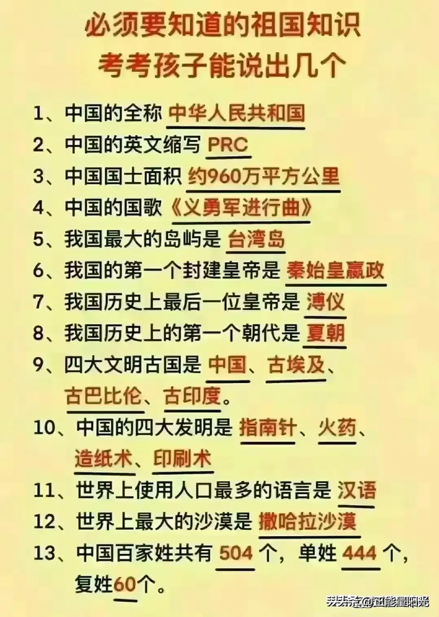 汽车价位排行一览，买车不纠结，照着买就行，收藏起来慢慢看吧！