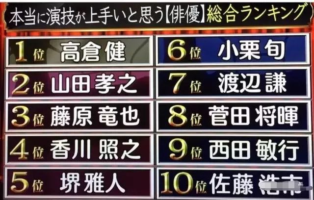 藤原龙也主演电影上映 再次挑战杀手角色