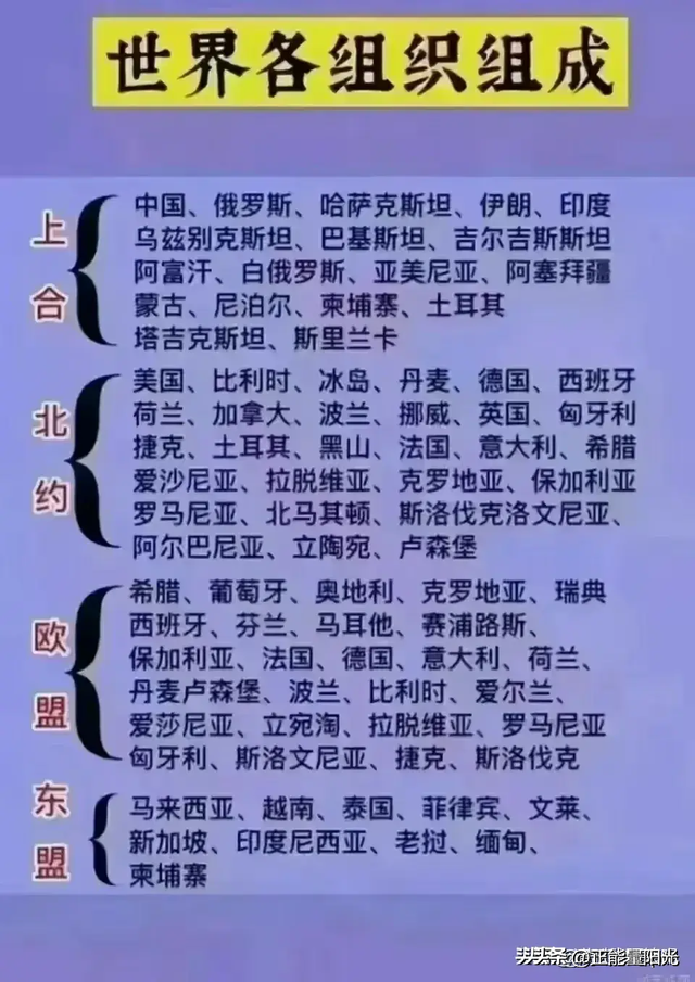 汽车价位排行一览，买车不纠结，照着买就行，收藏起来慢慢看吧！