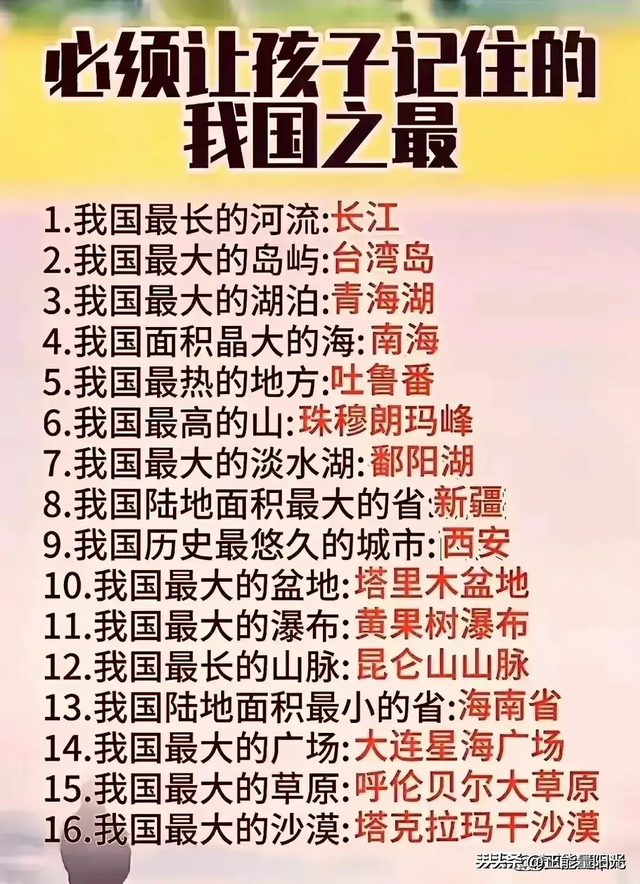 汽车价位排行一览，买车不纠结，照着买就行，收藏起来慢慢看吧！