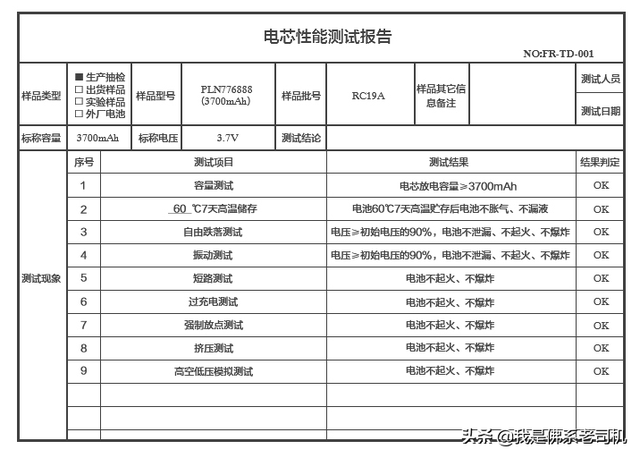 博世也有应急启动电源？和用了2年的销量冠军纽曼比一比