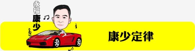 甲类、乙类、甲乙类功放，功放竟有这么多分类？哪种好？