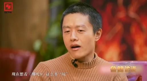 “笑哭”了，饺子与哪吒的20件趣事（全网集锦版）