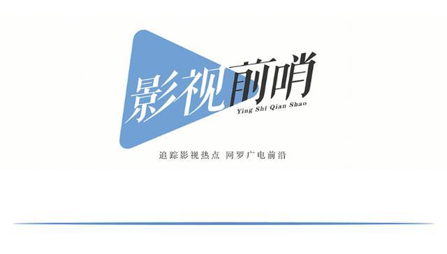 如何“科学”地向韩剧学习创作？