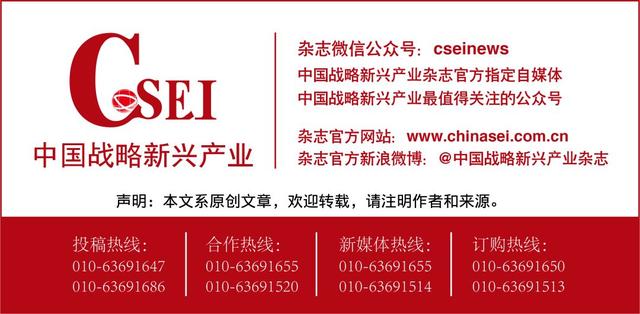 从传出破产传言，到真正遣散员工、宣布结束，熊猫直播只用了短短几天时间