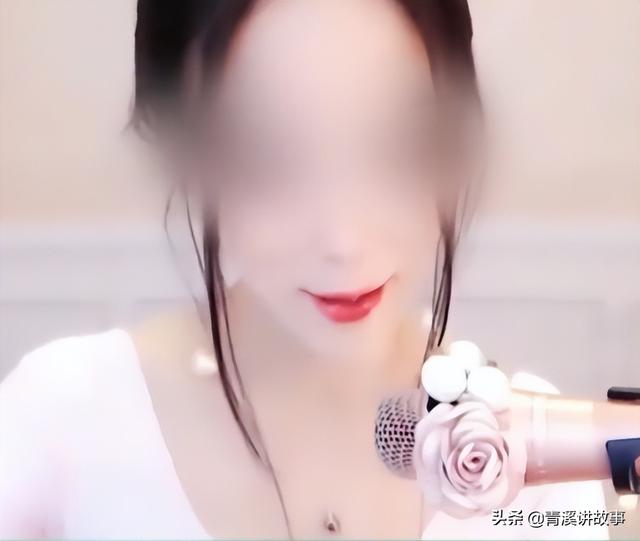 美女直播间的“榜一”大哥，一掷千金的背后，却是搬不完的砖…