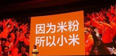 草根游戏主播收入超过范冰冰，未来游戏产业前途无限